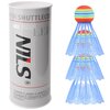 Lotka NILS NBL6091 (3 szt.) Materiał wykonania Nylon