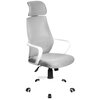 Fotel MARK ADLER Manager 2.8 Szary