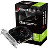 Karta graficzna BIOSTAR GeForce GT1030 