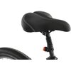 Rower elektryczny SKYMASTER Energy R2 Pro M20 28 cali Zielony Wyposażenie Stopka