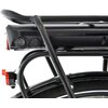Rower elektryczny SKYMASTER Energy R1 M20 28 cali Zielony Kolor Zielony