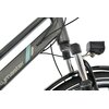Rower elektryczny SKYMASTER Energy V1 D20 28 cali Ciemnoszary Rozmiar ramy [cal] 20