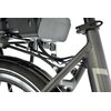 Rower elektryczny SKYMASTER Energy V1 D20 28 cali Ciemnoszary Przeznaczony Dla kobiety