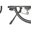 Rower elektryczny SKYMASTER Energy V1 D20 28 cali Ciemnoszary Wyposażenie Ładowarka