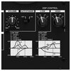 Kolumna głośnikowa PIONEER DJ VM-70 Czarny (1 szt.) Technologia Aktywne