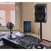 Kolumna głośnikowa PIONEER DJ VM-70 Czarny (1 szt.) Pasmo przenoszenia [Hz] 37 - 36000