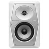 Kolumna głośnikowa PIONEER VM-50 W Biały (1 szt.)