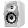 Kolumna głośnikowa PIONEER VM-50 W Biały (1 szt.) Skuteczność [dB] 107