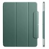 Etui na iPad Pro ESR Rebound Magnetic Zielony Marka tabletu Apple
