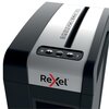 Niszczarka REXEL Secure MC4-SL Niszczy Papier
