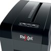 Niszczarka REXEL Secure X10-SL Rodzaj cięcia Konfetti