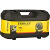 Laser krzyżowy STANLEY Multi-Line STHT77514-1 Zawartość zestawu Okulary laserowe