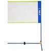 Siatka do badmintona NILS NN305 Sport Badminton