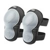 Nakolanniki robocze NEO TOOLS 97-537