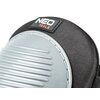 Nakolanniki robocze NEO TOOLS 97-537 Płeć Męska