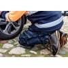 Nakolanniki robocze NEO TOOLS 97-537 Regulacja Tak
