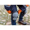 Nakolanniki robocze NEO TOOLS 97-537 Kolor Czarno-szary