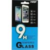 Szkło hartowane PREMIUMGLASS do Samsung Galaxy A32 4G