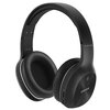 Słuchawki nauszne EDIFIER W800BT Plus Czarny Transmisja bezprzewodowa Bluetooth