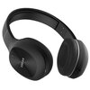 Słuchawki nauszne EDIFIER W800BT Plus Czarny Transmisja bezprzewodowa Bluetooth