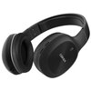 Słuchawki nauszne EDIFIER W800BT Plus Czarny Typ słuchawek Nauszne