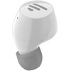 Słuchawki dokanałowe EDIFIER TWS1 Biały Transmisja bezprzewodowa Bluetooth