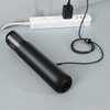 Odkurzacz ręczny BASEUS A3 Car Vacuum Cleaner CRXCQA3-0A Napięcie akumulatora [V] 5