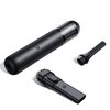 Odkurzacz ręczny BASEUS A3 Car Vacuum Cleaner CRXCQA3-0A Pojemność pojemnika/worka [l] 0.07