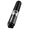Odkurzacz ręczny BASEUS A3 Car Vacuum Cleaner CRXCQA3-0A Czas pracy [min] 45