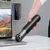 Odkurzacz ręczny BASEUS A3 Car Vacuum Cleaner CRXCQA3-0A Typ filtra HEPA