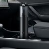 Odkurzacz ręczny BASEUS A3 Car Vacuum Cleaner CRXCQA3-0A Zbieranie kurzu Pojemnik