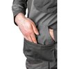 Bluza robocza NEO TOOLS 81-311-M (rozmiar M/50) Rozmiar M/50