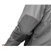 Bluza robocza NEO TOOLS 81-311-M (rozmiar M/50) Wodoodporność Nie