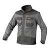 Bluza robocza NEO TOOLS 81-311-L (rozmiar L/52)