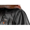Bluza robocza NEO TOOLS 81-311-L (rozmiar L/52) Materiał Bawełna