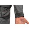 Bluza robocza NEO TOOLS 81-311-L (rozmiar L/52) Rodzaj Bluza robocza