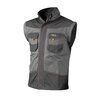 Bluza robocza NEO TOOLS 81-311-XL (rozmiar XL/54) Gwarancja 24 miesiące