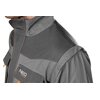Bluza robocza NEO TOOLS 81-311-XXL (rozmiar XXL-56) Kolor Grafitowy