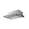 Okap FABER Hood Flexa NG AM-X A60 315.0635.104 P2141 Srebrny 69db klasa D