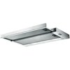 Okap FABER Flexa NG Glass W A60 310m3/h 67dB klasa D