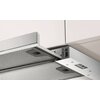 Okap FABER Flexa NG Glass W A60 310m3/h 67dB klasa D Szerokość [cm] 59.8