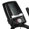 Rower spinningowy SPOKEY Shoto Funkcje komputera 6 programów treningowych