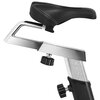 Rower spinningowy SPOKEY Shoto Funkcje komputera Dystans całkowity