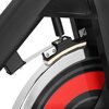 Rower spinningowy SPOKEY Shoto Funkcje komputera Bluetooth