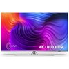 Telewizor PHILIPS 50PUS8536/12 50" LED 4K Android TV Ambilight x3 Dolby Atmos Dolby Vision Android TV Tak