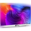 Telewizor PHILIPS 50PUS8536/12 50" LED 4K Android TV Ambilight x3 Dolby Atmos Dolby Vision