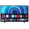 Telewizor PHILIPS 43PUS7506 43" LED 4K Dolby Atmos Dolby Vision Android TV Nie