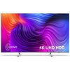 Telewizor PHILIPS 70PUS8536/12 70" LED 4K Android TV Ambilight x3 Dolby Atmos Dolby Vision Android TV Tak