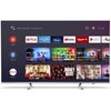 Telewizor PHILIPS 70PUS8536/12 70" LED 4K Android TV Ambilight x3 Dolby Atmos Dolby Vision Tuner Analogowy