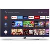 Telewizor PHILIPS 58PUS8536/12 58" LED 4K Android TV Ambilight x3 Dolby Atmos Dolby Vision Tuner DVB-S